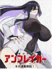 漫画：宅漫日记